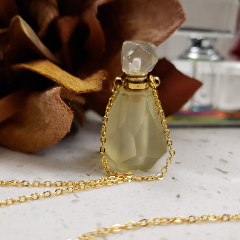 essential oil diffuser necklace Archives | Spiraea