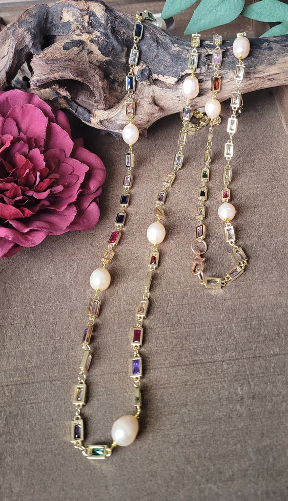 CHANEL Pendant Earrings (ABC213 B14734 NS724) in 2023  Chanel pendant,  Women accessories jewelry, Pendant earrings