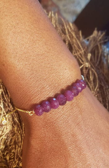 Proverbs 2025 31 bracelet